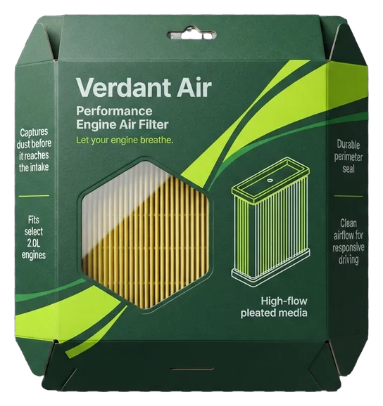 s1-p4-Engine-Air-Filter-Boxes