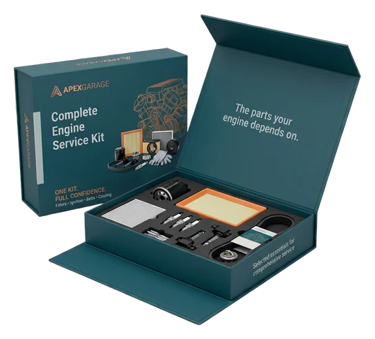 s1-p4-Engine-Service-Kit-Boxes