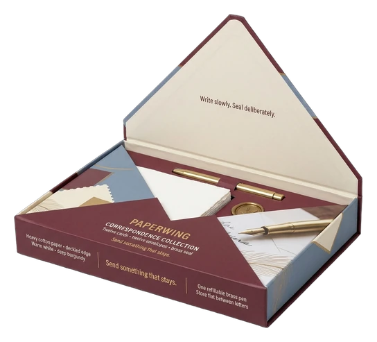 s1-p4-Envelope-Style-Rigid-Boxes
