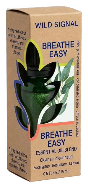 s1-p4-Essential-Oil-Gift-Set-Boxes