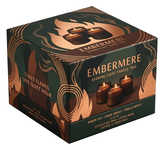 s1-p4-FOIL-STAMPED-CANDLE-BOXES