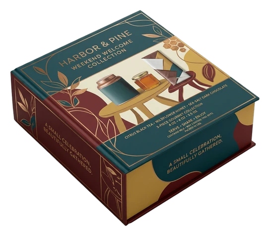 s1-p4-FOIL-STAMPED-GIFT-BOXES