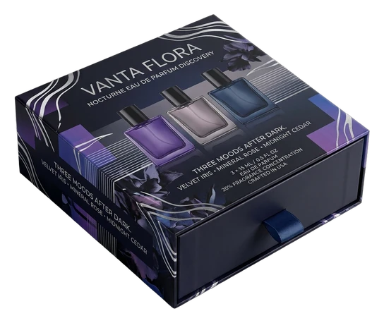 s1-p4-FOIL-STAMPED-PERFUME-BOXES