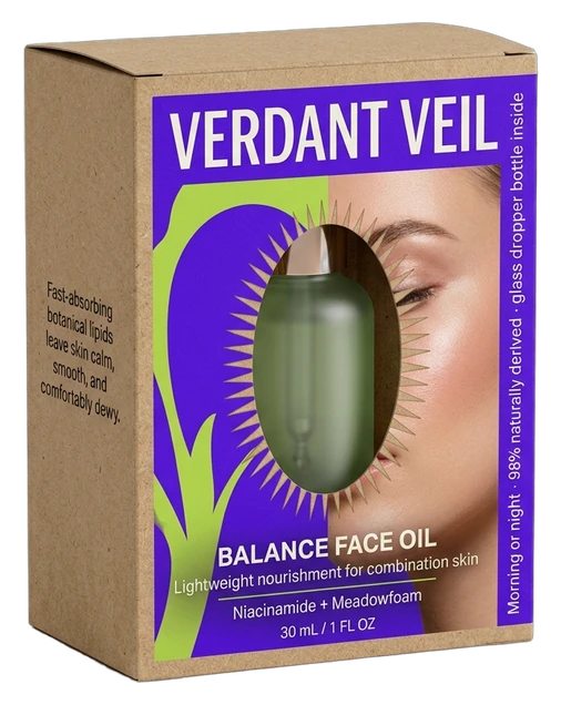s1-p4-Face-Oil-Boxes