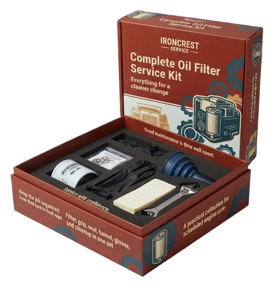 s1-p4-Fiter-Service-Kit-Boxes