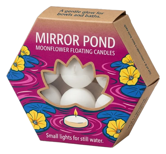 s1-p4-Floating-Candle-Boxes