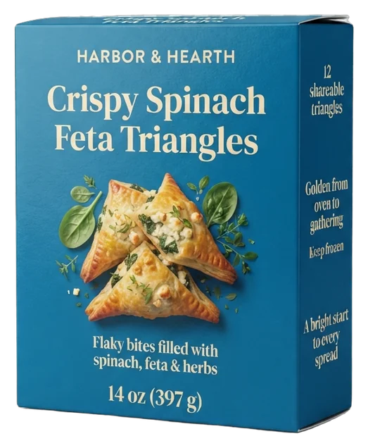 s1-p4-Frozen-Appetizer-Boxes