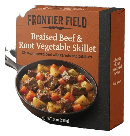 s1-p4-Frozen-Beef-Boxes