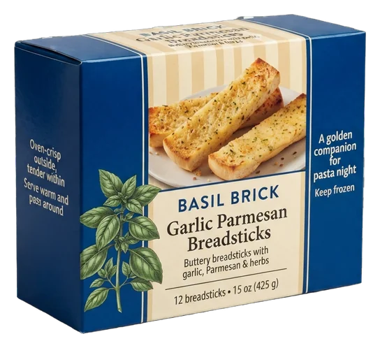 s1-p4-Frozen-Breadstick-Boxes