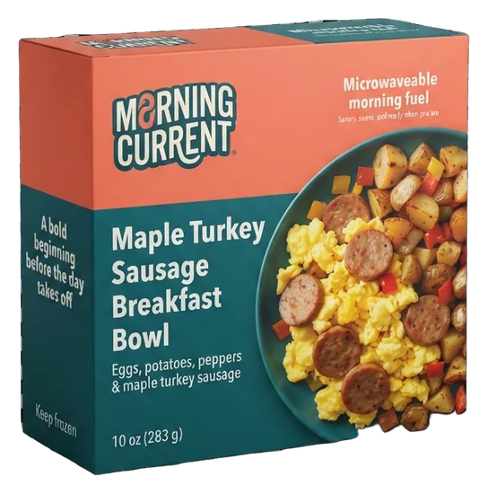 s1-p4-Frozen-Breakfast-Boxes