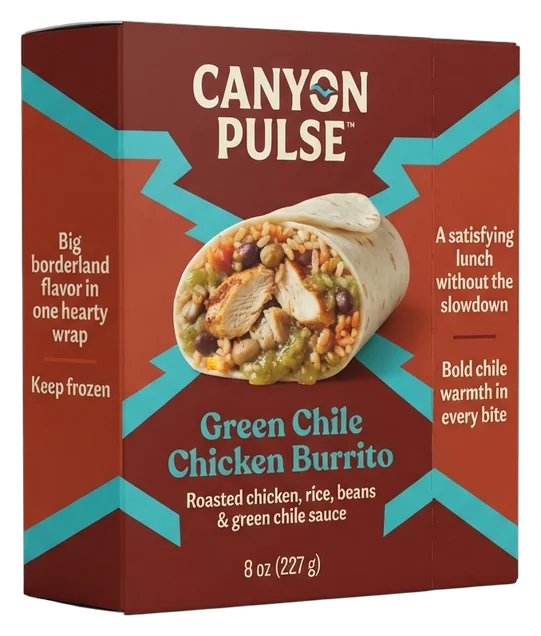 s1-p4-Frozen-Burrito-Boxes
