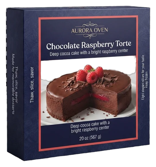 s1-p4-Frozen-Cake-Boxes