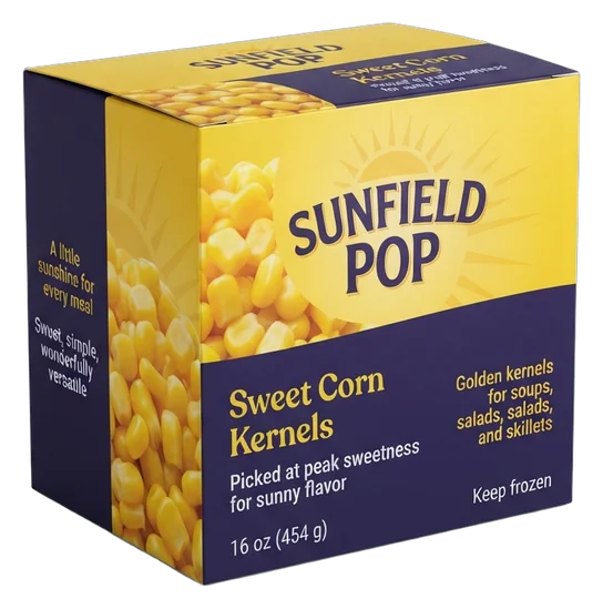 s1-p4-Frozen-Corn-Boxes