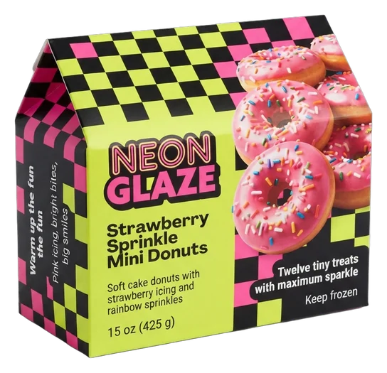 s1-p4-Frozen-Donut-Boxes