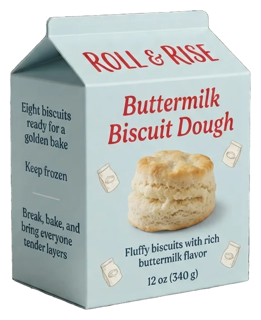 s1-p4-Frozen-Dough-Boxes