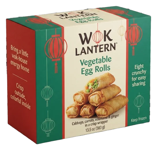 s1-p4-Frozen-Egg-Roll-Boxes