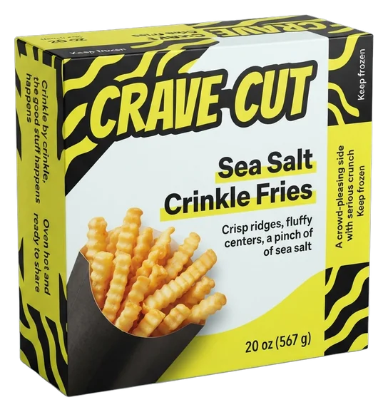 s1-p4-Frozen-French-Fry-Boxes