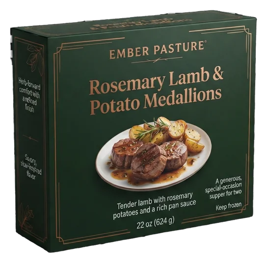 s1-p4-Frozen-Lamb-Boxes