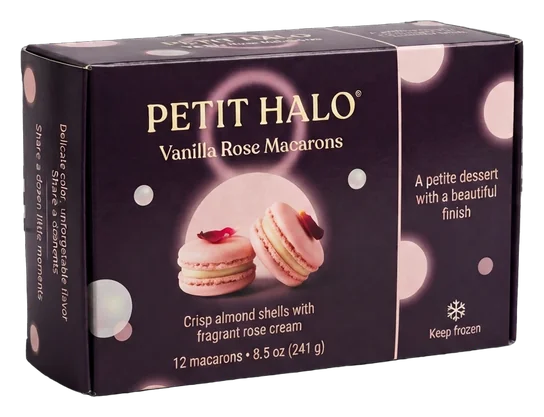 s1-p4-Frozen-Macaron-Boxes