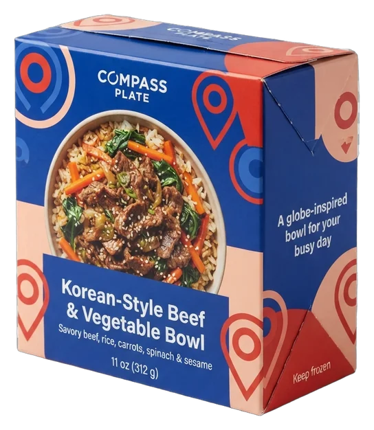 s1-p4-Frozen-Meal-Boxes