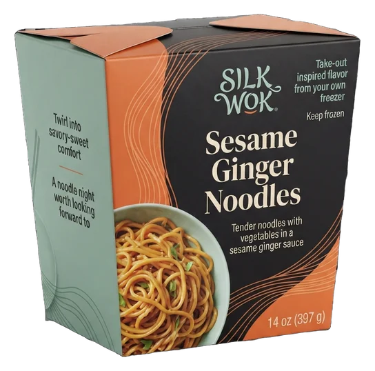 s1-p4-Frozen-Noodle-Boxes