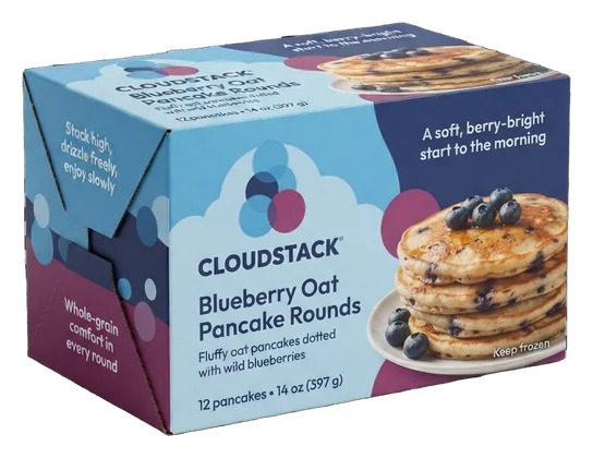 s1-p4-Frozen-Pancake-Boxes