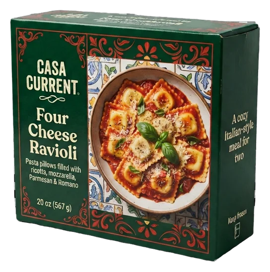 s1-p4-Frozen-Pasta-Boxes