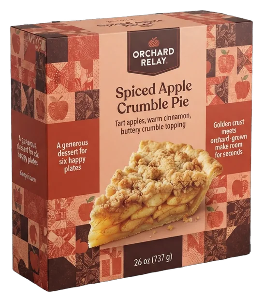 s1-p4-Frozen-Pie-Boxes