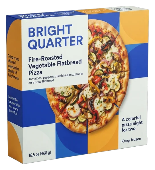 s1-p4-Frozen-Pizza-Boxes