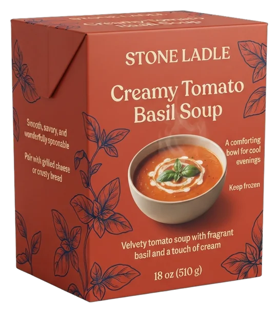 s1-p4-Frozen-Soup-Boxes