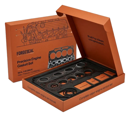 s1-p4-Gasket-Set-Boxes