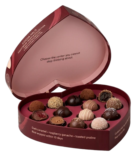 s1-p4-Heart-Shaped-Rigid-Boxes