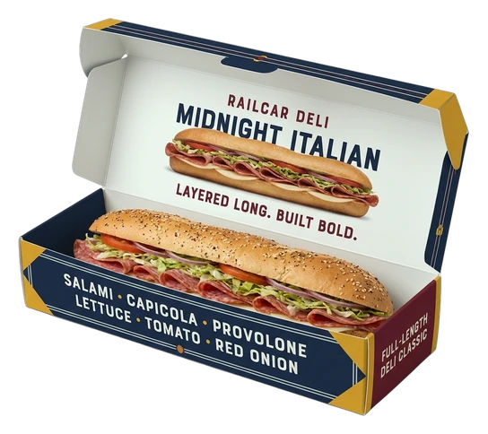 s1-p4-Hoagie-Boxes