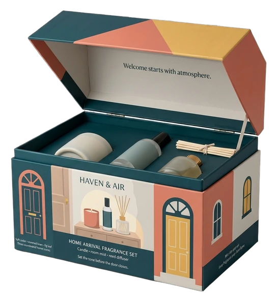 s1-p4-House-Shaped-Rigid-Boxes