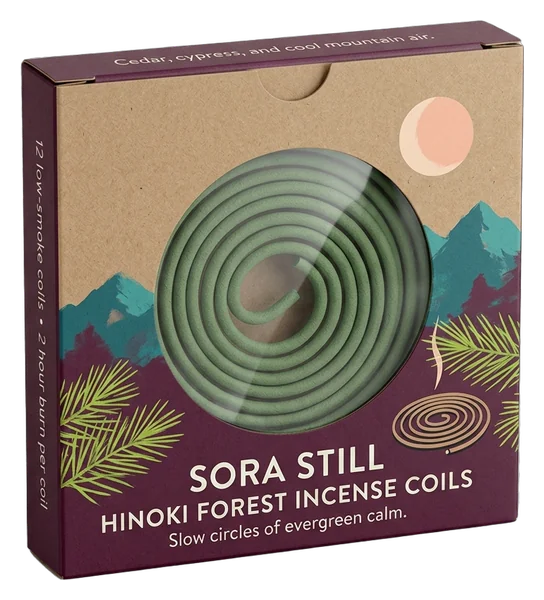 s1-p4-Incense-Coil-Boxes