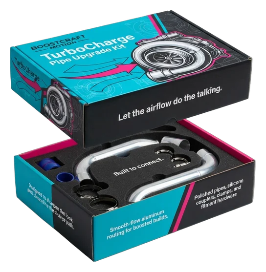 s1-p4-Intercooler-Pipe-Kit-Boxes