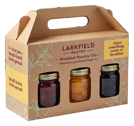 s1-p4-Jar-Carrier-Boxes