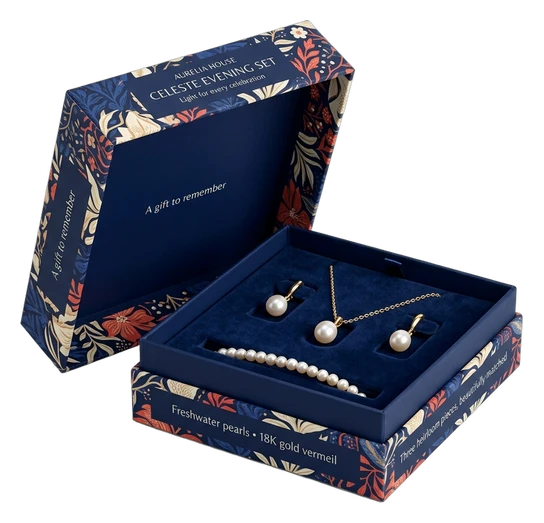 s1-p4-Jewelry-Gift-Boxes