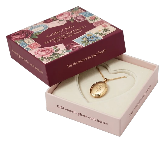 s1-p4-Jewelry-Mailer-Boxes