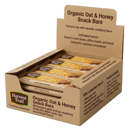 s1-p4-Kraft-Display-boxes