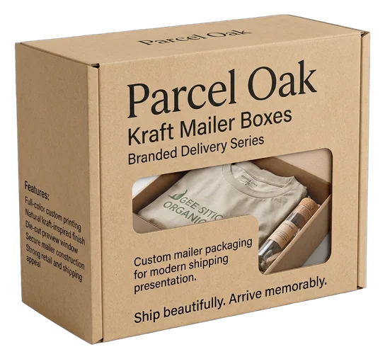 s1-p4-Kraft-Mailer-Boxes