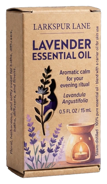 s1-p4-Lavender-Oil-Boxes