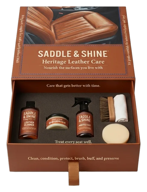 s1-p4-Leather-Care-Kit-Boxes
