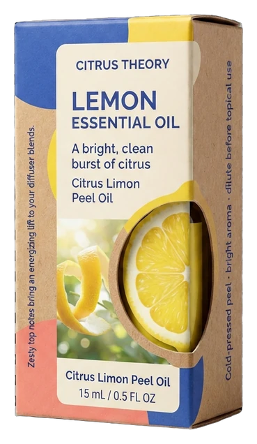 s1-p4-Lemon-Oil-Boxes