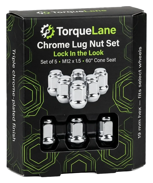 s1-p4-Lug-Nut-Boxes