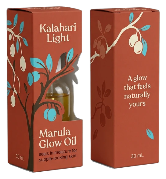 s1-p4-Marula-Oil-Boxes