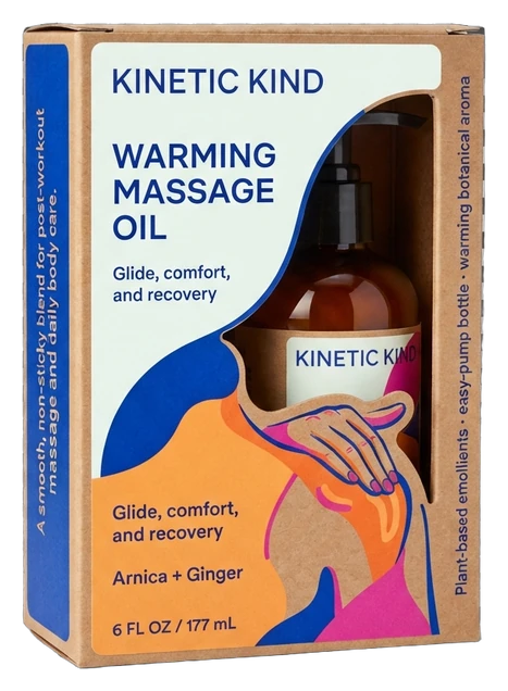 s1-p4-Massage-Oil-Boxes
