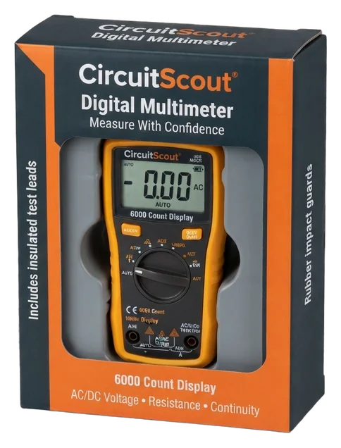 s1-p4-Multimeter-Boxes