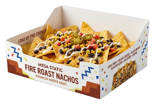 s1-p4-Nachos-Boxes