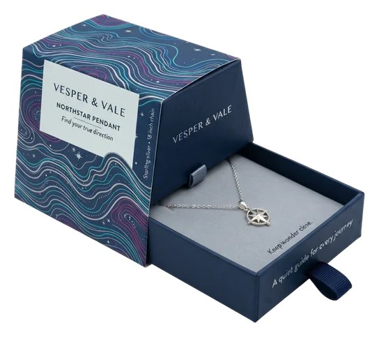 s1-p4-Necklace-Boxes